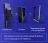 Штатная магнитола Teyes CC4 Pro 8/128 Chevrolet Cruze J300 J308 (2012-2015) F3 (13")