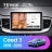Штатная магнитола Teyes CC3L 4/64 Kia Ceed 3 CD (2018-2022)