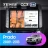 Штатная магнитола Teyes CC3 2K 6/128 Toyota Land Cruiser Prado 150 (2009-2013) F1 Тип-AB (11")