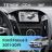 Штатная магнитола Teyes CC4 360 6/64 Ford Focus 3 (2011-2019) (черная) F3