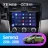 Штатная магнитола Teyes CC3 2K 6/128 Nissan Serena (2016-2019) Тип-A