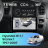 Штатная магнитола Teyes CC4 360 6/64 Hyundai Starex 1 (1997-2007)