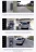 Штатная магнитола Teyes LUX ONE 360 6/128 Lexus RX270 3 RX450h 3 AL10 (2008-2015) Тип-C