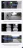 Штатная магнитола Teyes LUX ONE 360 6/128 Lexus RX270 3 RX450h 3 AL10 (2008-2015) Тип-C