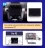 Штатная магнитола Teyes CC3 2K 360 6/128 Volkswagen Touareg GP (2002-2010) F1