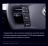 Штатная магнитола Teyes CC3 2K 360 6/128 Volkswagen Touareg GP (2002-2010) F1