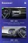 Штатная магнитола Teyes CC3L 4/32 Honda Jazz 2 (2007-2014)