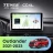 Штатная магнитола Teyes CC4L 6/64 с DTS Mitsubishi Outlander GN0W (2021-2023) (0din)