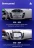Штатная магнитола Teyes CC3L 4/64 Ford Escape 3 (2012-2019) Тип-A