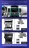 Штатная магнитола Tesla style Teyes TPRO 2 4/64 Lexus GX470 (2002-2009) Тип-B