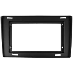 Переходная рамка Mazda CX-9 TB (2006-2016) (10")
