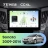 Штатная магнитола Teyes CC4L 6/64 с DTS Hyundai Sonata 6 YF (2009-2014) Тип-B