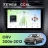 Штатная магнитола Teyes CC4L 4/64 Honda CR-V 3 RE (2006-2012)