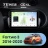 Штатная магнитола Teyes CC4L 6/64 с DTS Mercedes-Benz Smart Fortwo 3 C453 A453 W453 (2014-2020)