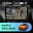 Штатная магнитола Teyes CC4 Pro 8/128 Suzuki Swift 5 (2016-2020) (13")
