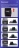 Штатная магнитола Tesla style Teyes TPRO 2 4/64 Mitsubishi Outlander 3 GF0W GG0W (2012-2018)