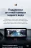 Штатная магнитола Teyes LUX ONE 6/128 Honda Crosstour 1 TF (2009-2015)