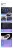 Штатная магнитола Tesla style Teyes TPRO 2 6/128 Honda CR-V 4 RM RE (2011-2015) Тип-C