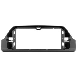 Переходная рамка Toyota RAV4 5 XA50 (2018-2023) (12,3")