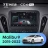 Штатная магнитола Teyes CC4 Pro 8/128 Chevrolet Malibu 9 (2015-2022) F3 (0din)