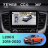 Штатная магнитола Teyes CC4 360 6/64 Mitsubishi L200 5 (2018-2020) F2 Правый руль
