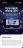 Штатная магнитола Teyes LUX ONE 360 6/128 Mercedes-Benz C-Class W204 C204 S204 (NTG 4.5) (2011-2015) Universal