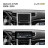 Переходная рамка Toyota Alphard 2 H20 (2008-2014) Тип-A (12,3")