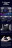 Штатная магнитола Teyes CC3 2K 360 6/128 Volkswagen Beetle A5 (2011-2019) (10 inch Universal)