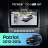 Штатная магнитола Teyes CC4 Pro 360 12/256 UAZ Patriot (2012-2016)