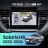 Штатная магнитола Teyes CC4 Pro 360 8/128 Solaris HS (2022-2026)