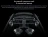 Штатная магнитола Teyes CC4 12.3" 360 6/64 Toyota Land Cruiser Prado 150 (2013-2017) F1