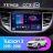 Штатная магнитола Teyes CC3 2K 360 6/128 Hyundai Tucson 3 (2015-2018) Тип-B