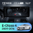 Штатная магнитола Teyes CC4 Pro 12.3" 12/256 Mercedes-Benz E-Class 4 W212 S207 A207 S212 C207 (NTG 4.0) (2009-2016) F2 Universal