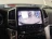 Переходная рамка Toyota Land Cruiser 200 (2007-2015) F3 Тип-B (10")