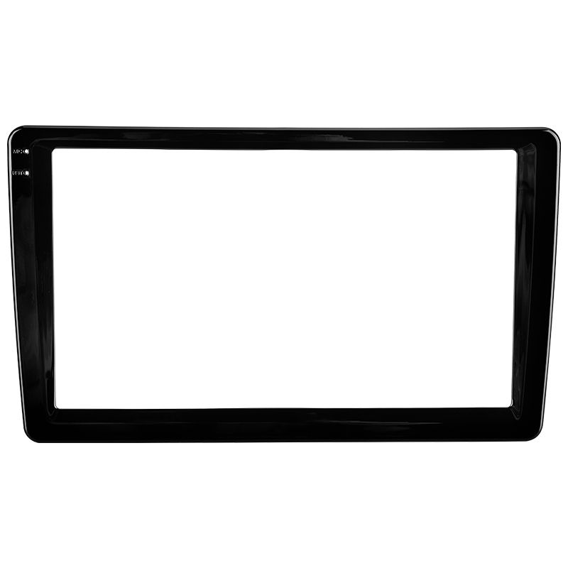 Переходная рамка Ferrari California (2008-2017) (9&quot;)