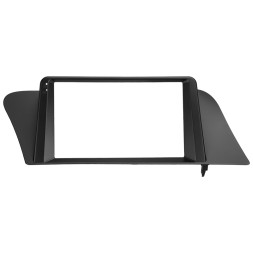 Переходная рамка Lexus RX270 RX350 RX450h AL10 3 (2008-2015) Тип-A (9")