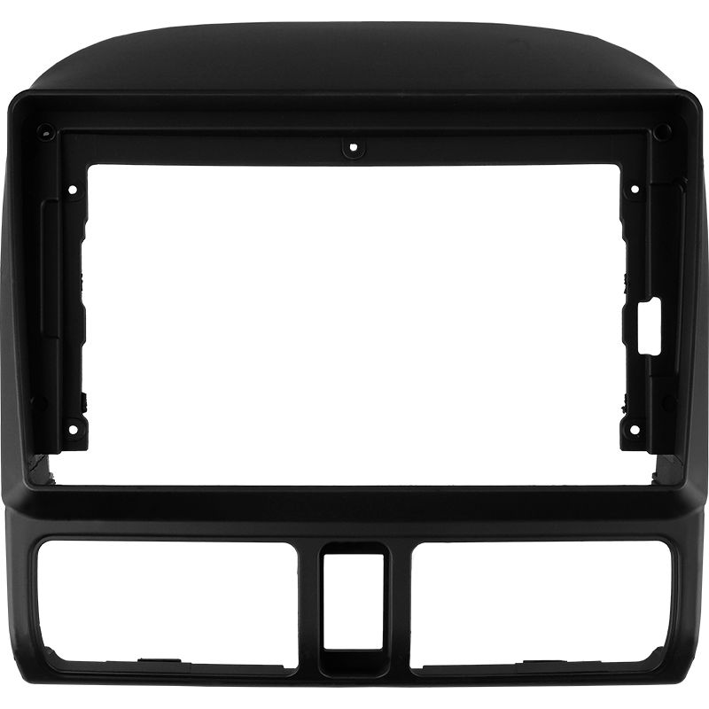 Переходная рамка Honda CR-V 2 (2001-2006) (9&quot;)