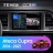 Штатная магнитола Teyes CC3 2K 6/128 Seat Ateca Cupra (2016-2021)
