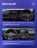 Штатная магнитола Teyes CC3 2K 4/32 Kia Sonet (2020-2022)