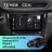 Штатная магнитола Teyes CC4 8/128 Nissan Qashqai 2 J11 (2013-2022) F3 Тип-AB