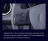 Штатная магнитола Teyes CC3L 4/64 Renault Logan 2 (2012-2022) F1