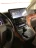 Переходная рамка Toyota Alphard 2 H20 (2008-2014) Тип-B (12,3")