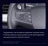 Штатная магнитола Teyes CC3 2K 360 6/128 Citroen C-Elysee (2012-2016) F1