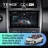 Штатная магнитола Teyes CC4 Pro 8/128 Mercedes-Benz B-Class T245 (2005-2011)