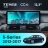 Штатная магнитола Teyes CC4 12.3" 8/128 BMW 5-Series F10 F11 (NBT) (2013-2017) Universal