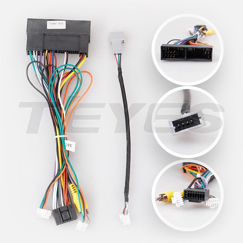 Переходная рамка Hyundai Elantra 5 JK GD MD UD (2011-2015) F1 (9,7&quot;)