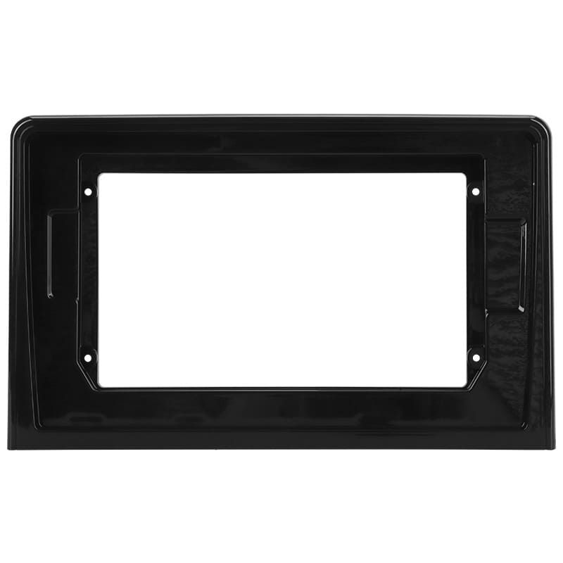 Переходная рамка Toyota Sienta 3 (2022-2023) (10&quot;)