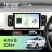 Штатная магнитола Teyes CC4L 6/64 с DTS Suzuki Alto 8 (2014-2021)
