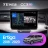 Штатная магнитола Teyes CC3 2K 4/32 Suzuki Ertiga (2018-2020)