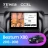 Штатная магнитола Teyes CC3L 4/64 FAW Besturn X80 (2013-2018) F1